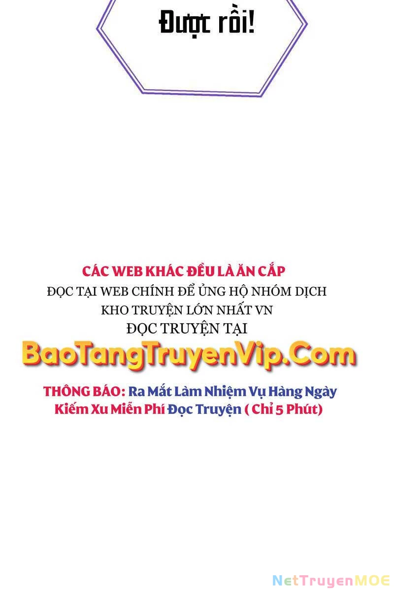 Cuộc Chiến Siêu Nhân Chapter 46 - 15