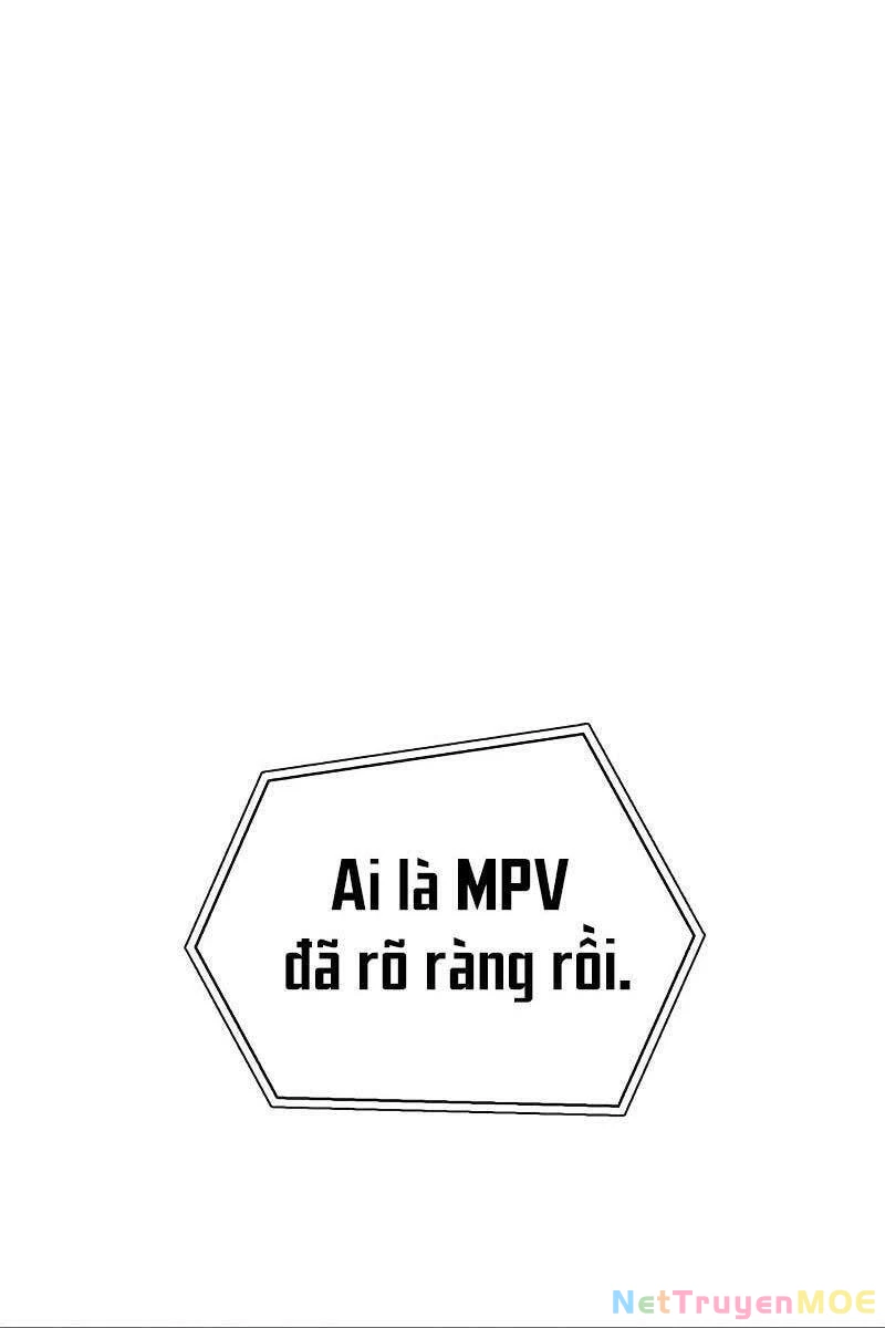 Cuộc Chiến Siêu Nhân Chapter 46 - 19