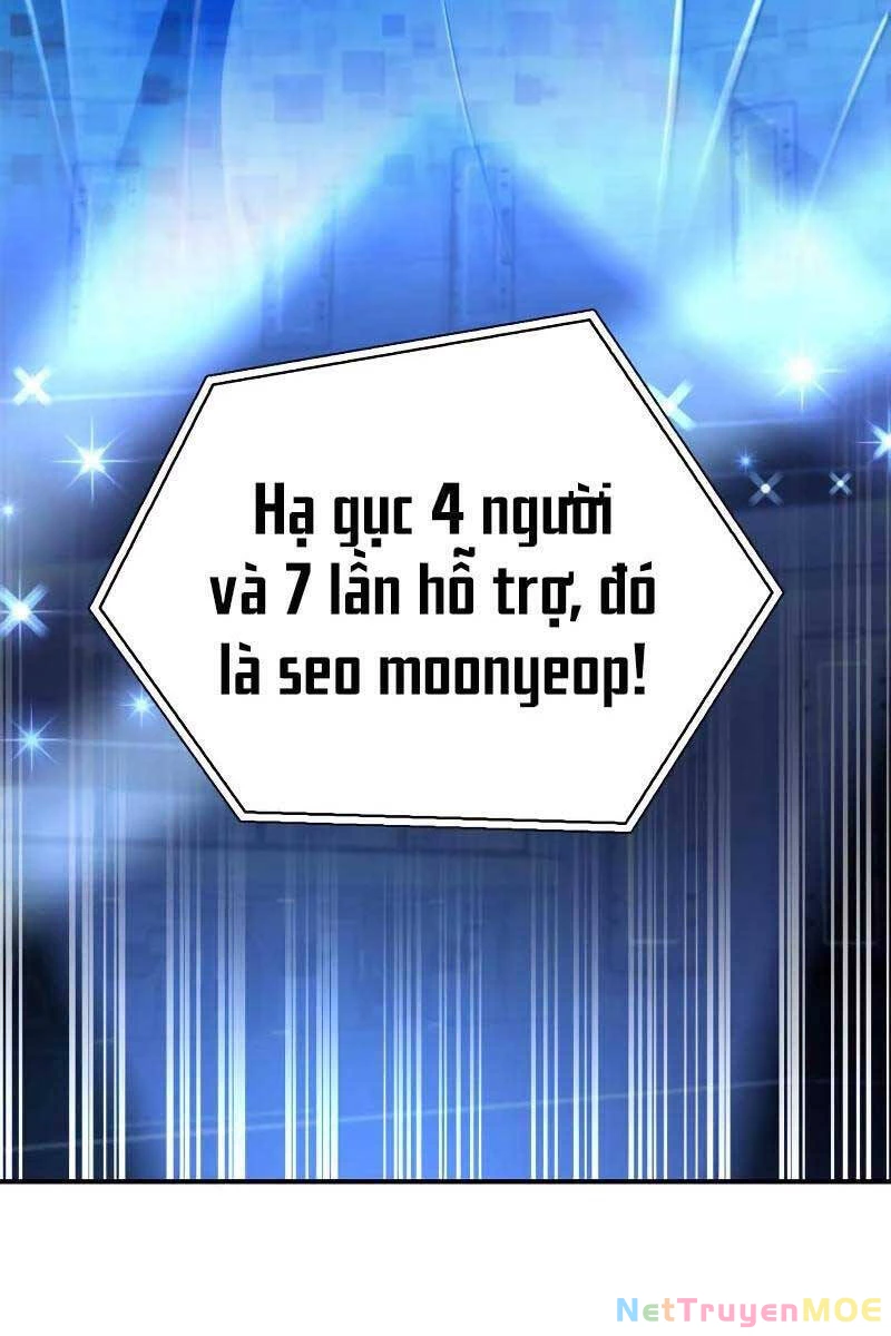 Cuộc Chiến Siêu Nhân Chapter 46 - 21