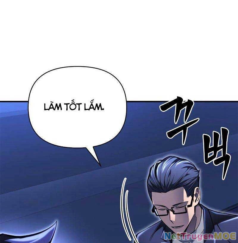 Cuộc Chiến Siêu Nhân Chapter 46 - 25