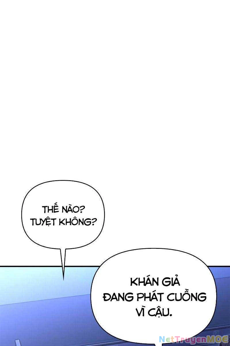 Cuộc Chiến Siêu Nhân Chapter 46 - 27