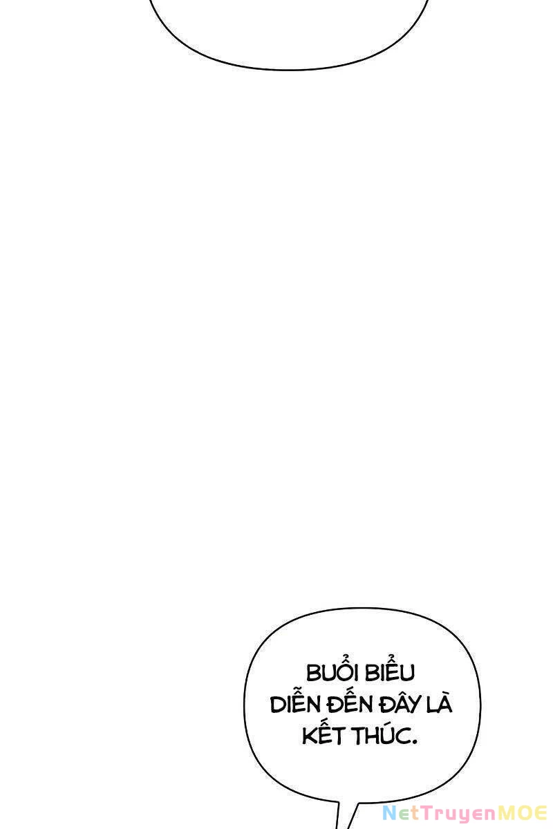 Cuộc Chiến Siêu Nhân Chapter 46 - 29