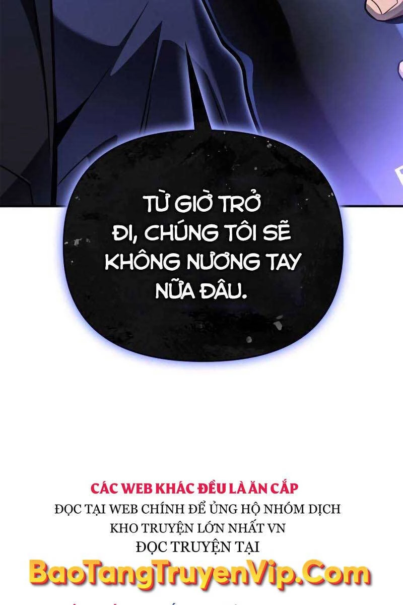 Cuộc Chiến Siêu Nhân Chapter 46 - 31