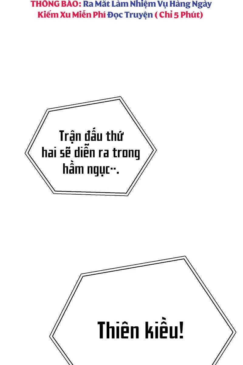 Cuộc Chiến Siêu Nhân Chapter 46 - 32