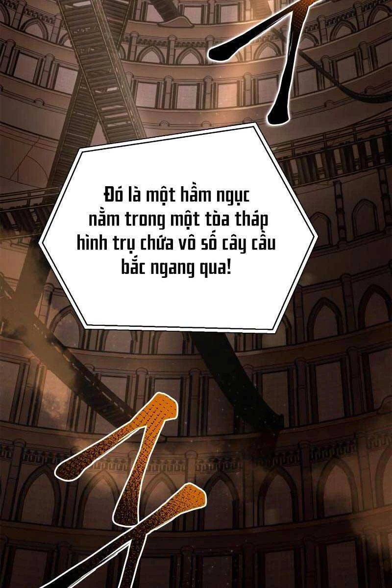 Cuộc Chiến Siêu Nhân Chapter 46 - 34