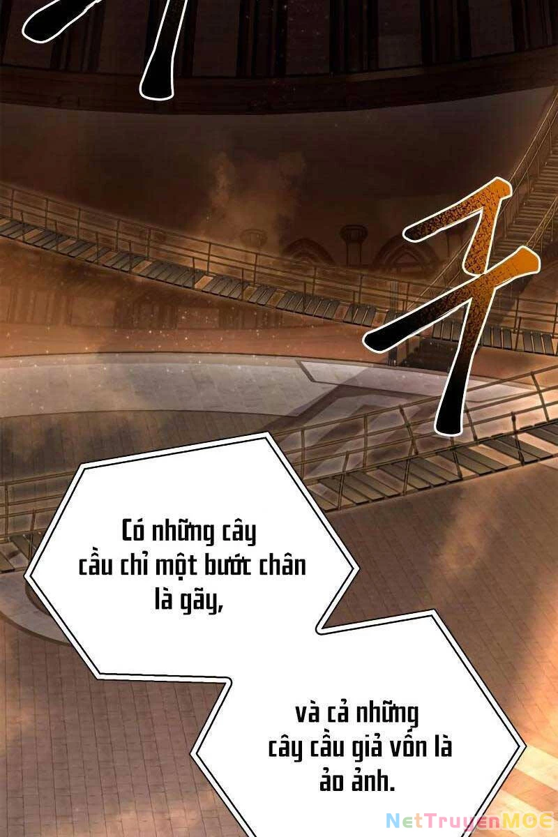 Cuộc Chiến Siêu Nhân Chapter 46 - 35