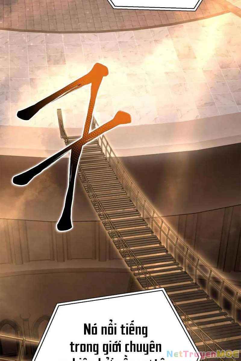 Cuộc Chiến Siêu Nhân Chapter 46 - 36