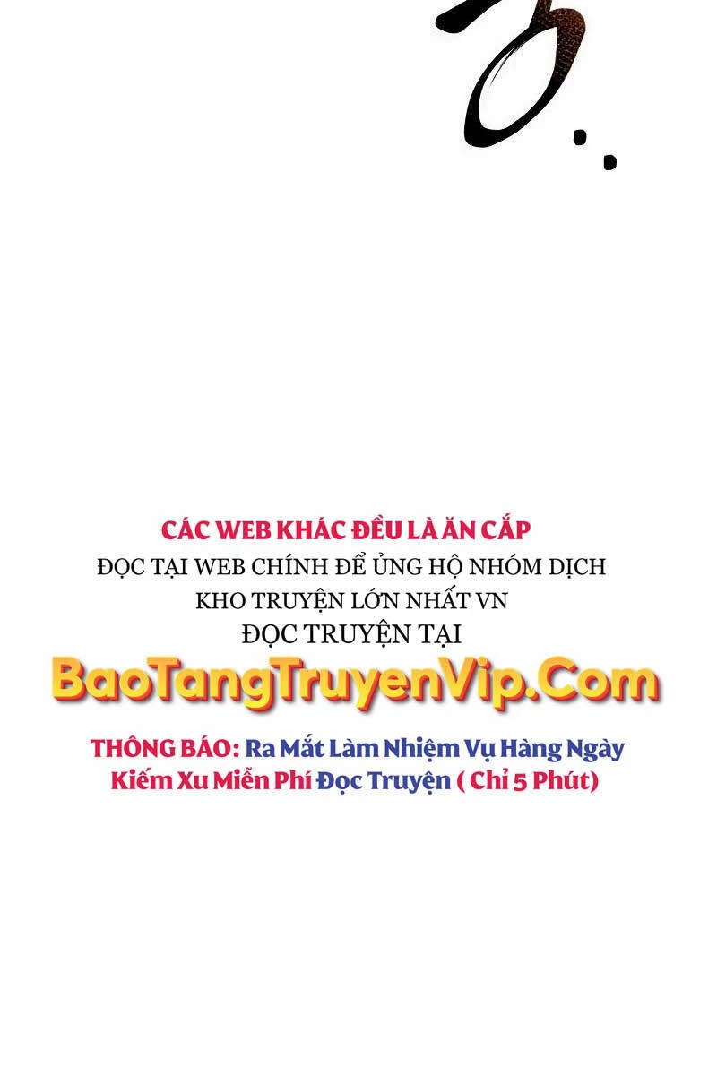 Cuộc Chiến Siêu Nhân Chapter 46 - 39