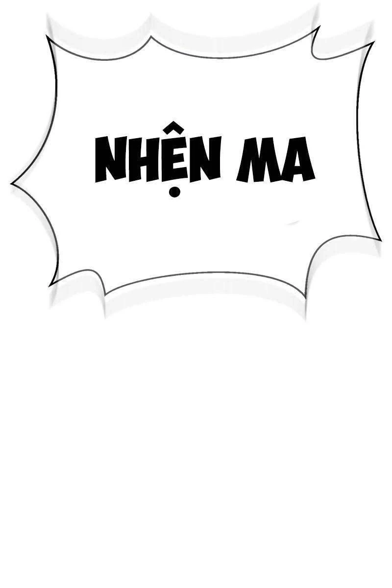 Cuộc Chiến Siêu Nhân Chapter 46 - 45