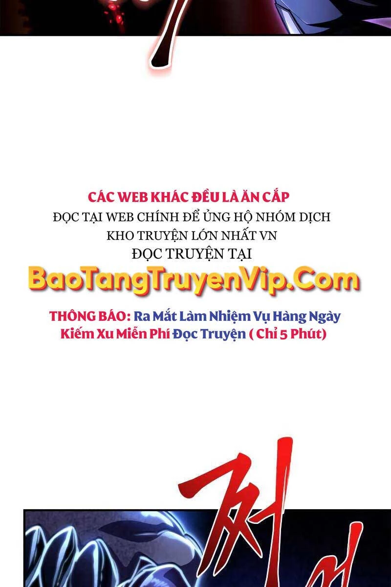 Cuộc Chiến Siêu Nhân Chapter 46 - 48