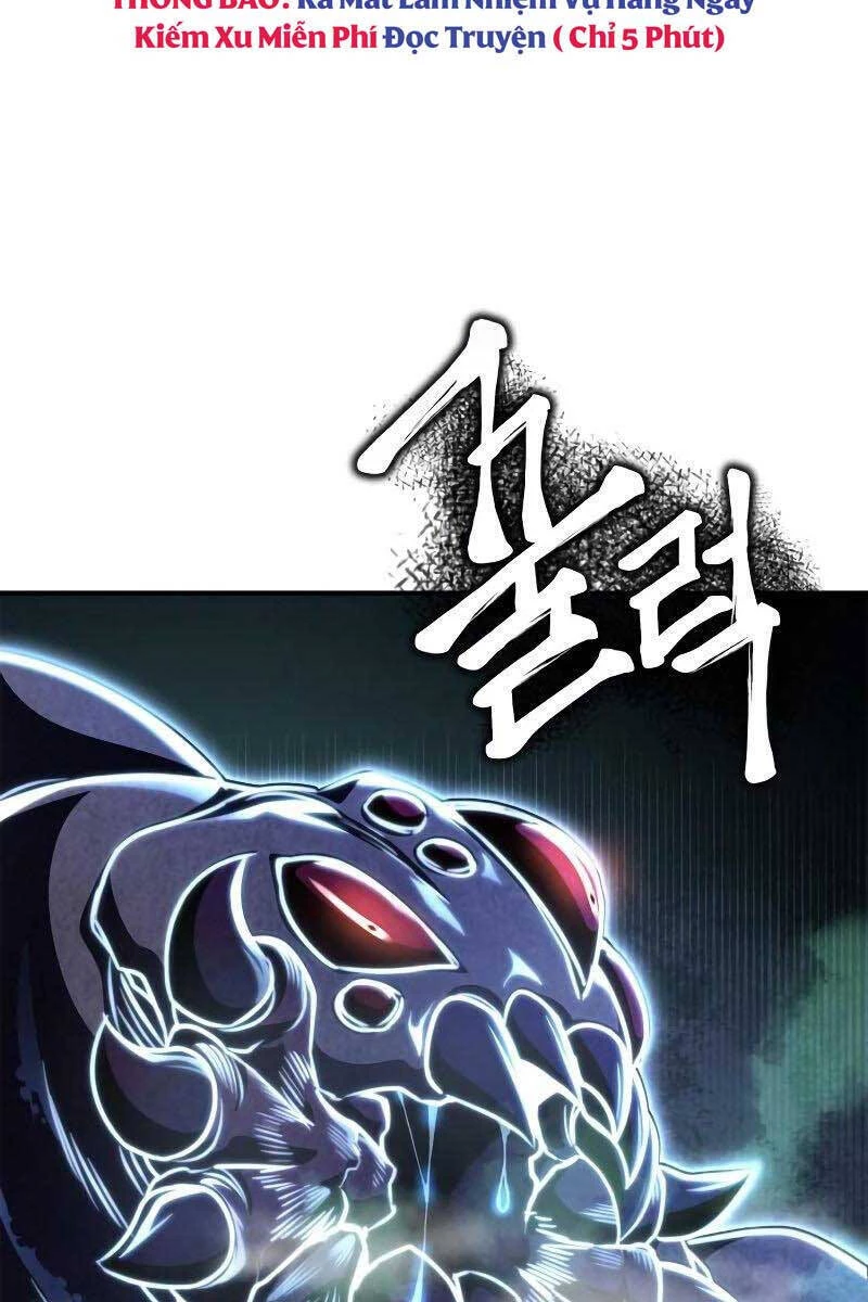 Cuộc Chiến Siêu Nhân Chapter 46 - 55