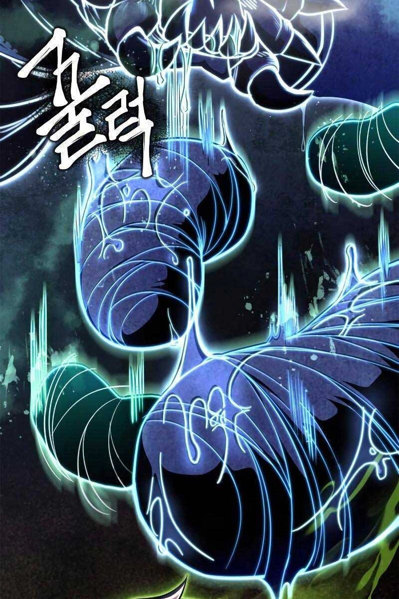Cuộc Chiến Siêu Nhân Chapter 46 - 56