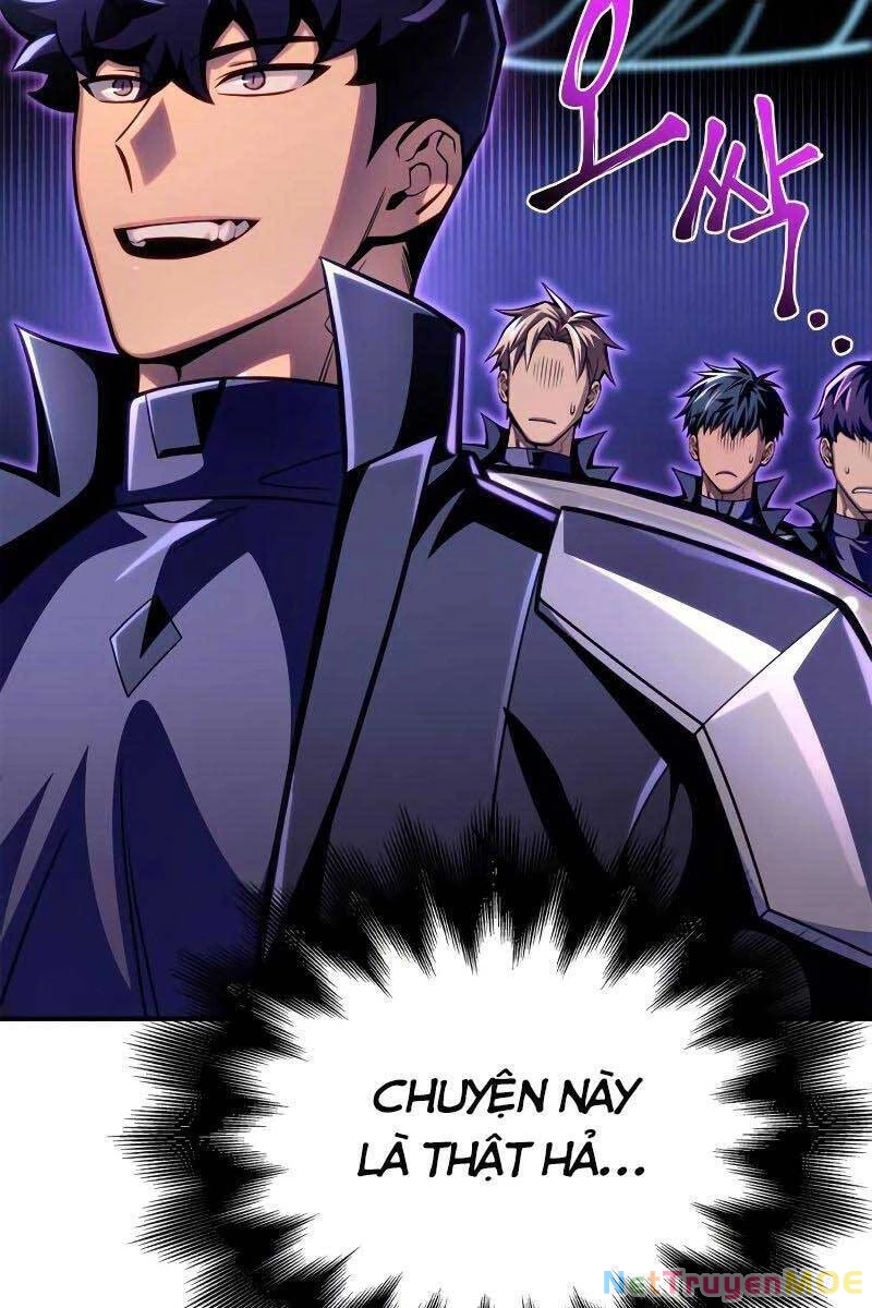 Cuộc Chiến Siêu Nhân Chapter 46 - 62