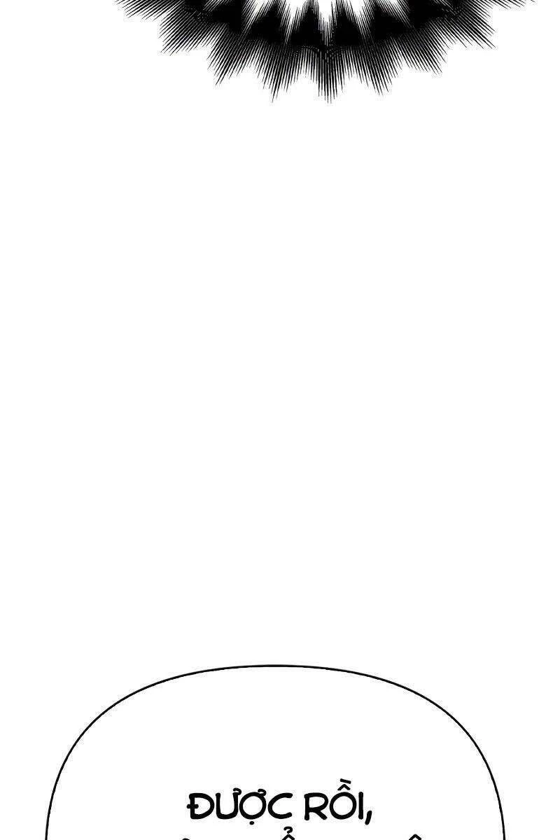 Cuộc Chiến Siêu Nhân Chapter 46 - 63