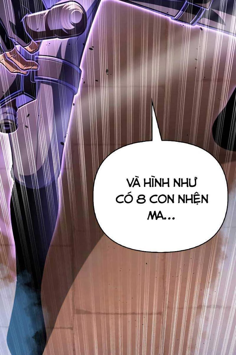 Cuộc Chiến Siêu Nhân Chapter 46 - 68