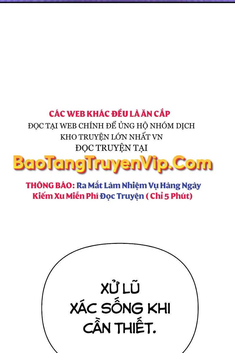 Cuộc Chiến Siêu Nhân Chapter 46 - 71