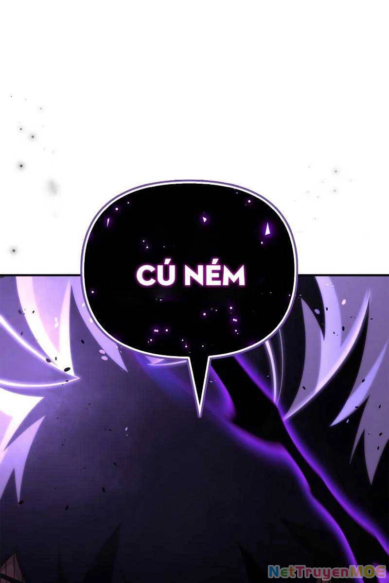Cuộc Chiến Siêu Nhân Chapter 46 - 74