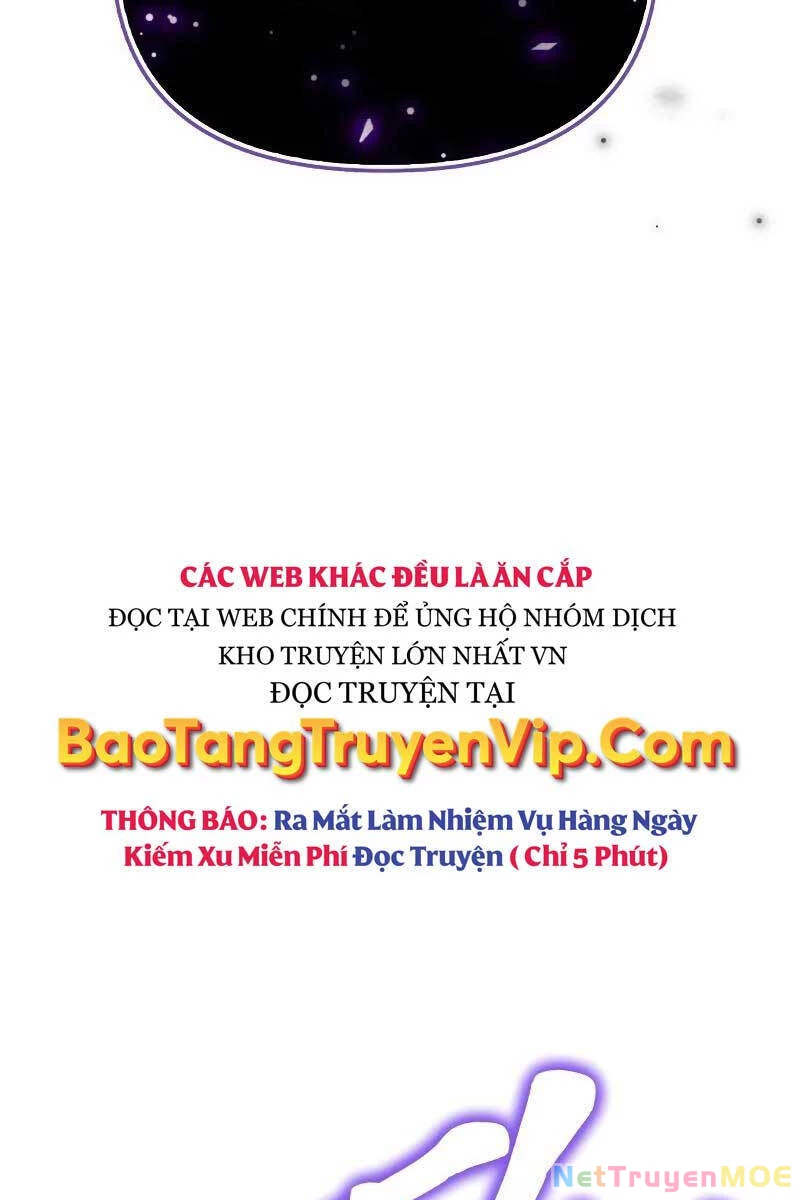Cuộc Chiến Siêu Nhân Chapter 46 - 76
