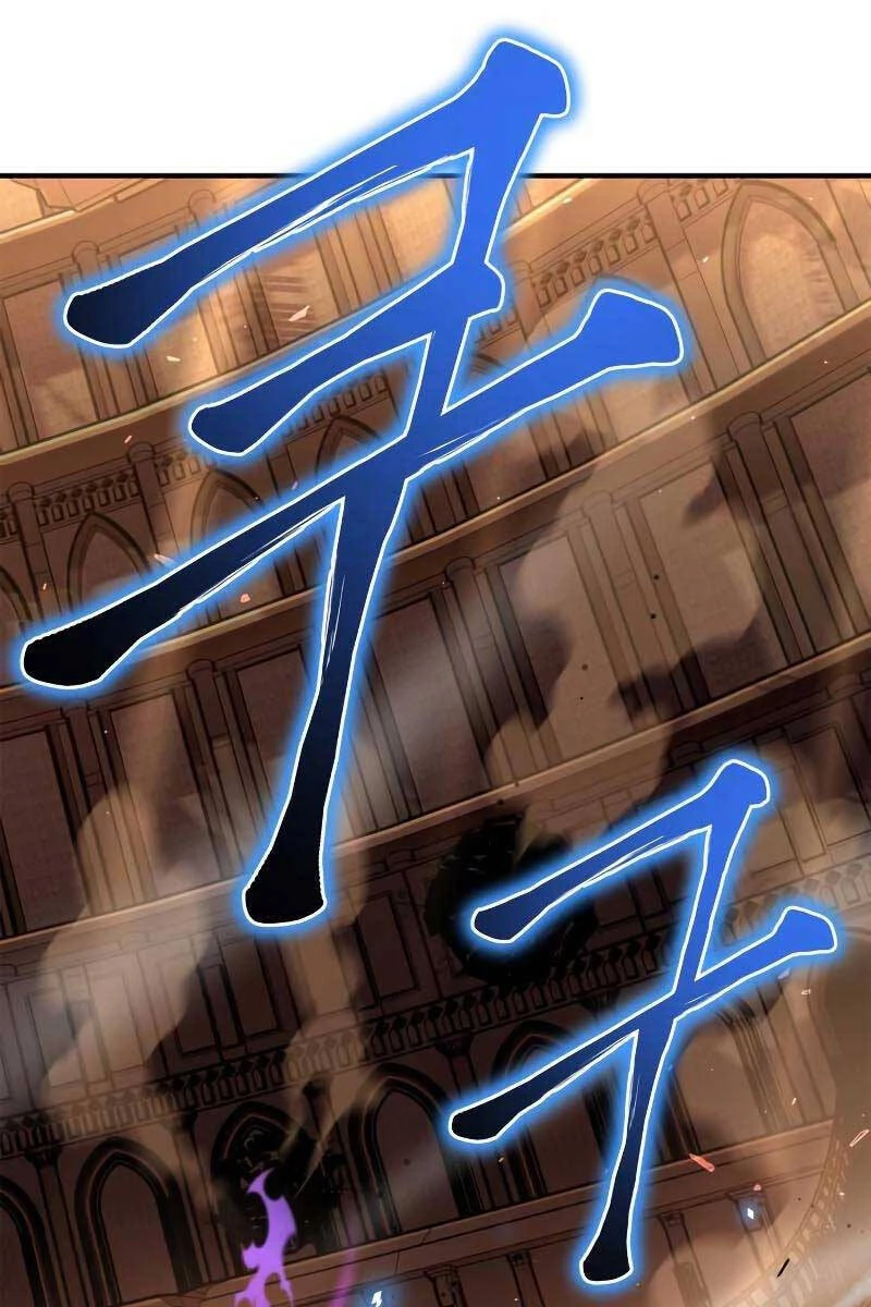 Cuộc Chiến Siêu Nhân Chapter 46 - 95