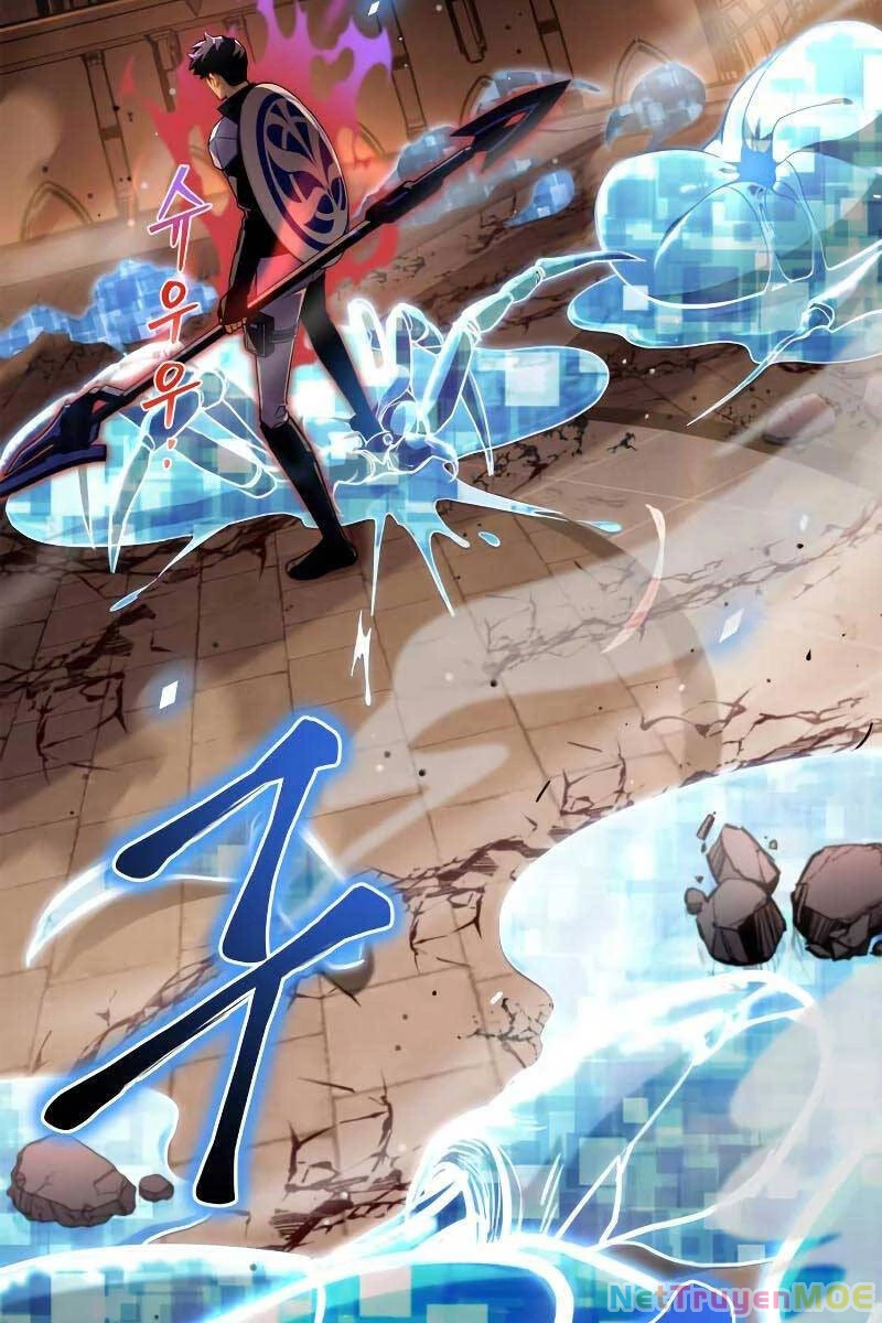 Cuộc Chiến Siêu Nhân Chapter 46 - 96