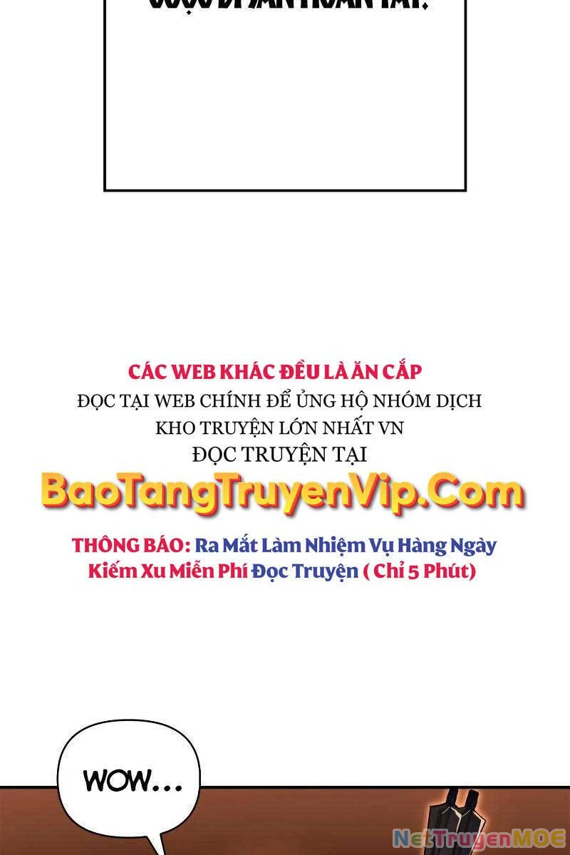Cuộc Chiến Siêu Nhân Chapter 46 - 98