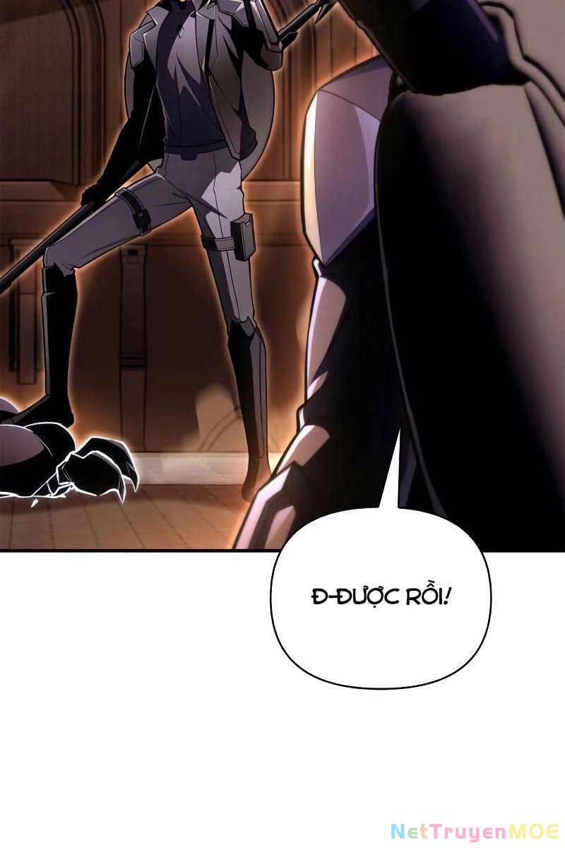 Cuộc Chiến Siêu Nhân Chapter 46 - 101