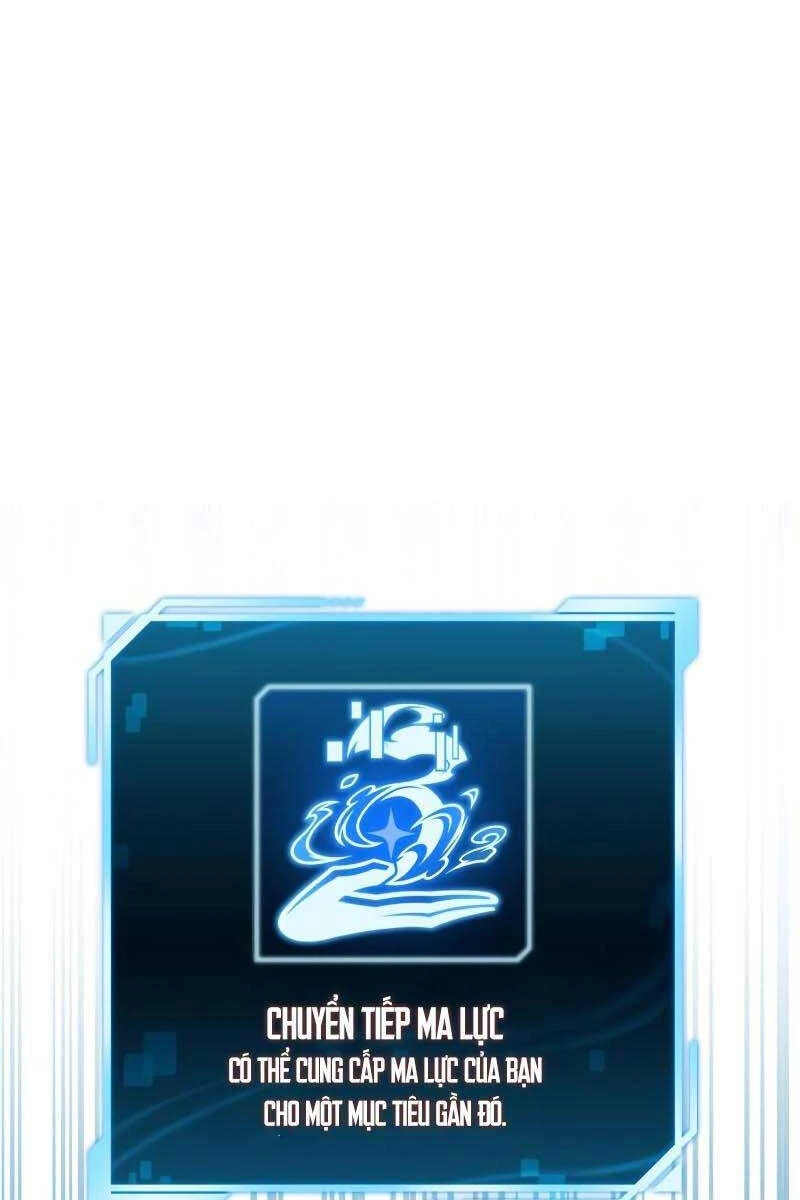 Cuộc Chiến Siêu Nhân Chapter 46 - 102