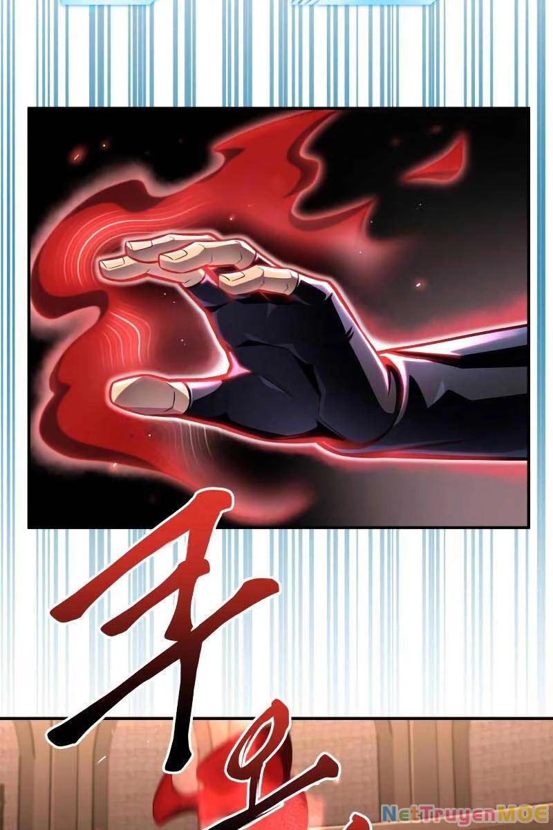 Cuộc Chiến Siêu Nhân Chapter 46 - 103