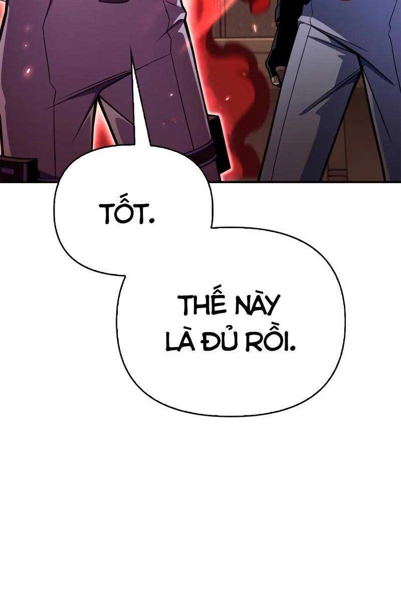 Cuộc Chiến Siêu Nhân Chapter 46 - 105