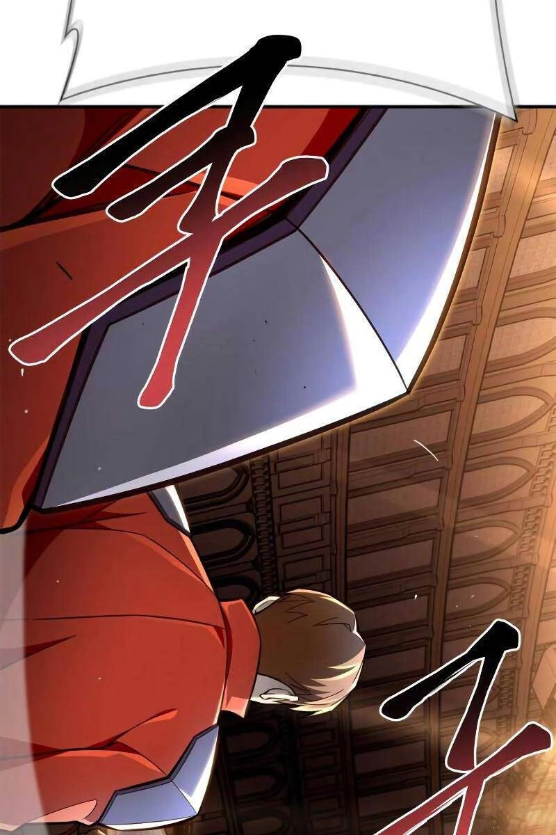 Cuộc Chiến Siêu Nhân Chapter 46 - 109