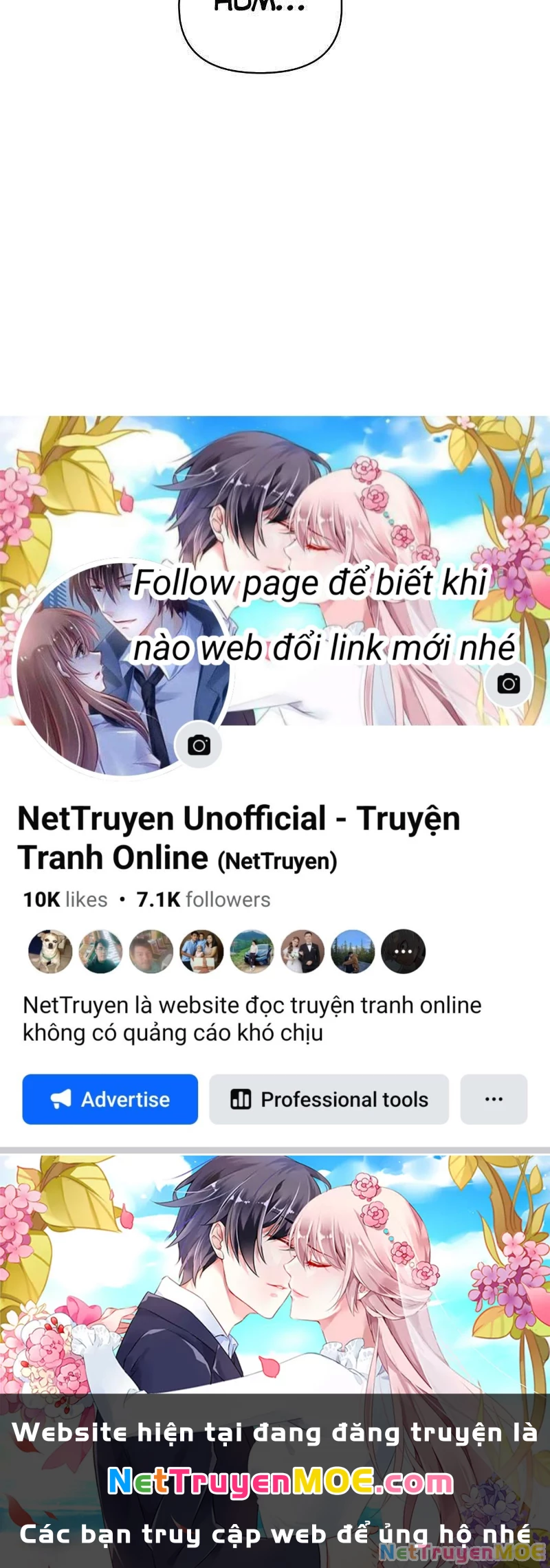Cuộc Chiến Siêu Nhân Chapter 46 - 114