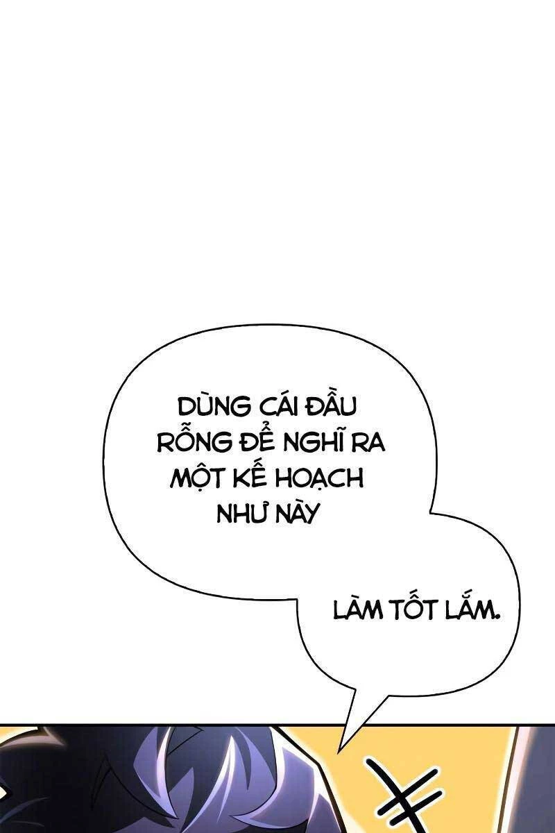 Cuộc Chiến Siêu Nhân Chapter 46.5 - 3