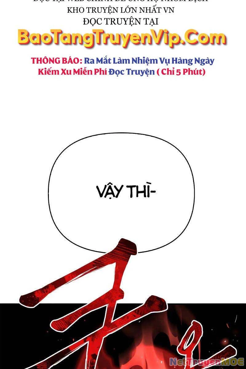 Cuộc Chiến Siêu Nhân Chapter 46.5 - 5