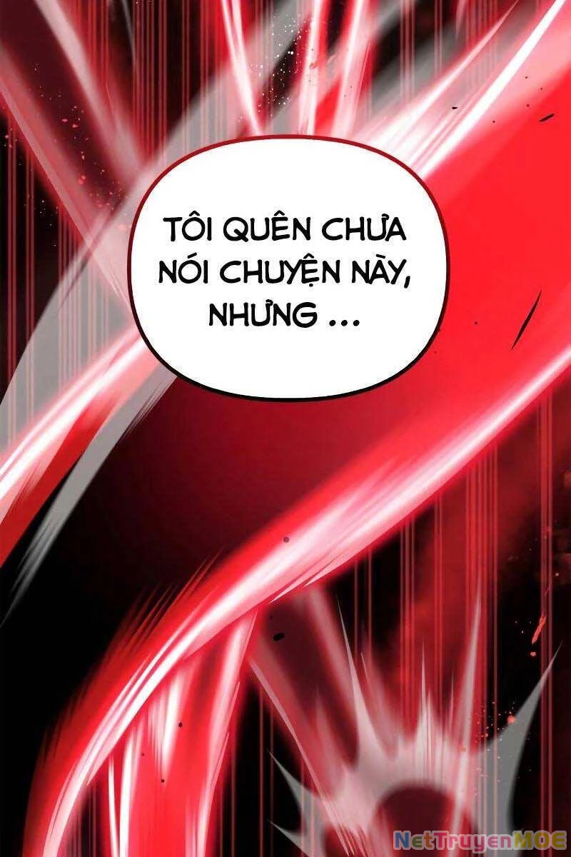 Cuộc Chiến Siêu Nhân Chapter 46.5 - 12
