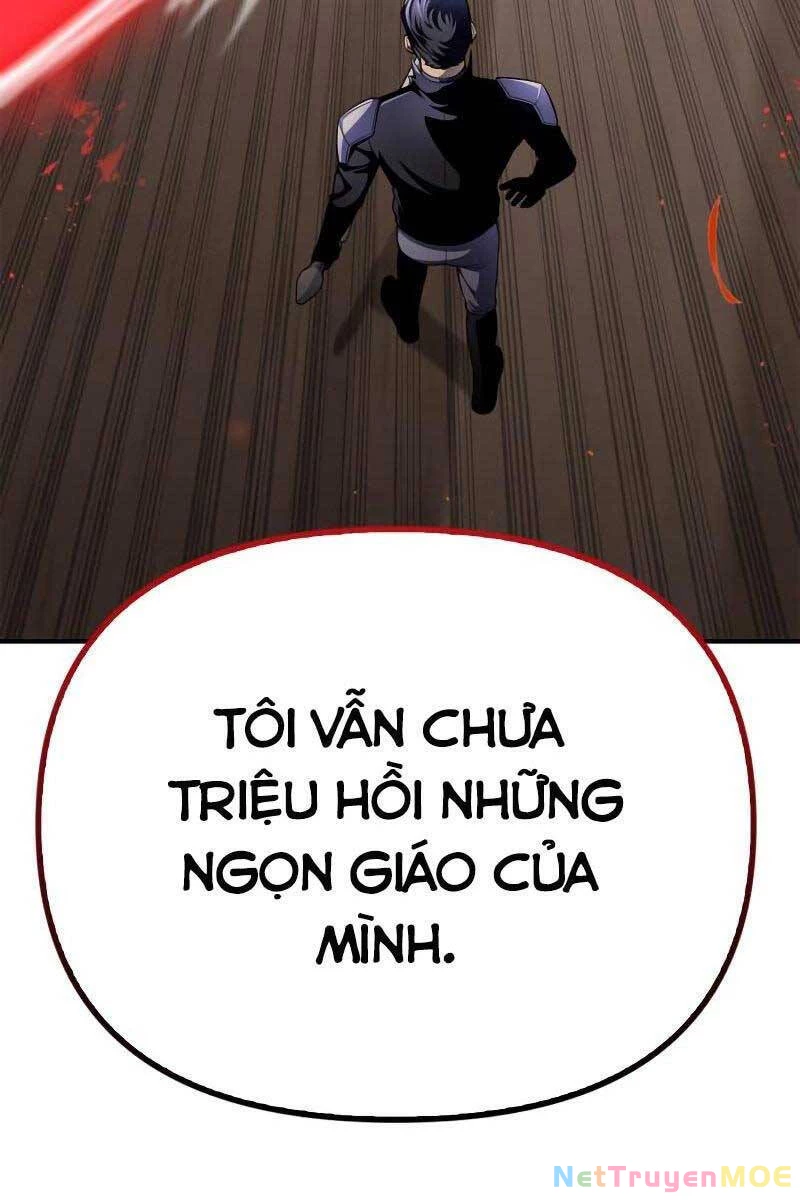 Cuộc Chiến Siêu Nhân Chapter 46.5 - 16