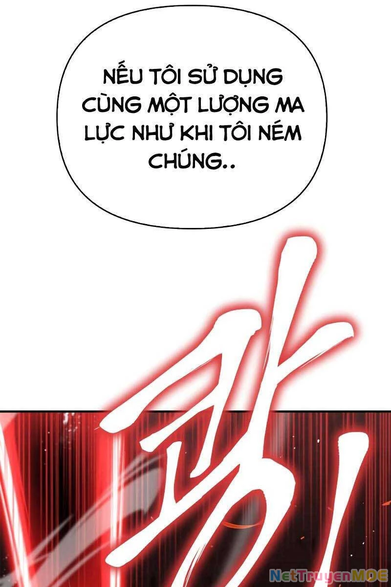 Cuộc Chiến Siêu Nhân Chapter 46.5 - 18