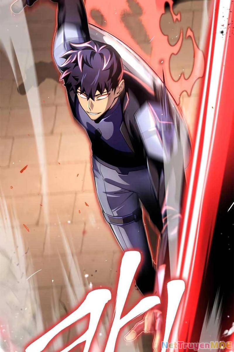 Cuộc Chiến Siêu Nhân Chapter 46.5 - 20