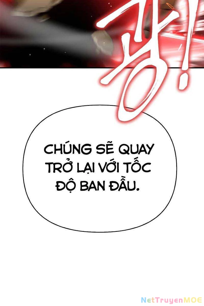 Cuộc Chiến Siêu Nhân Chapter 46.5 - 22
