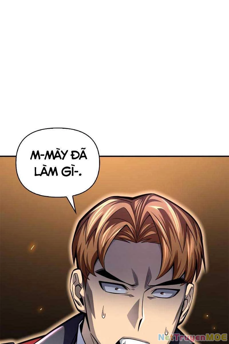 Cuộc Chiến Siêu Nhân Chapter 46.5 - 23