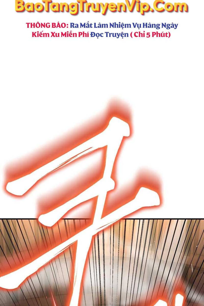 Cuộc Chiến Siêu Nhân Chapter 46.5 - 26