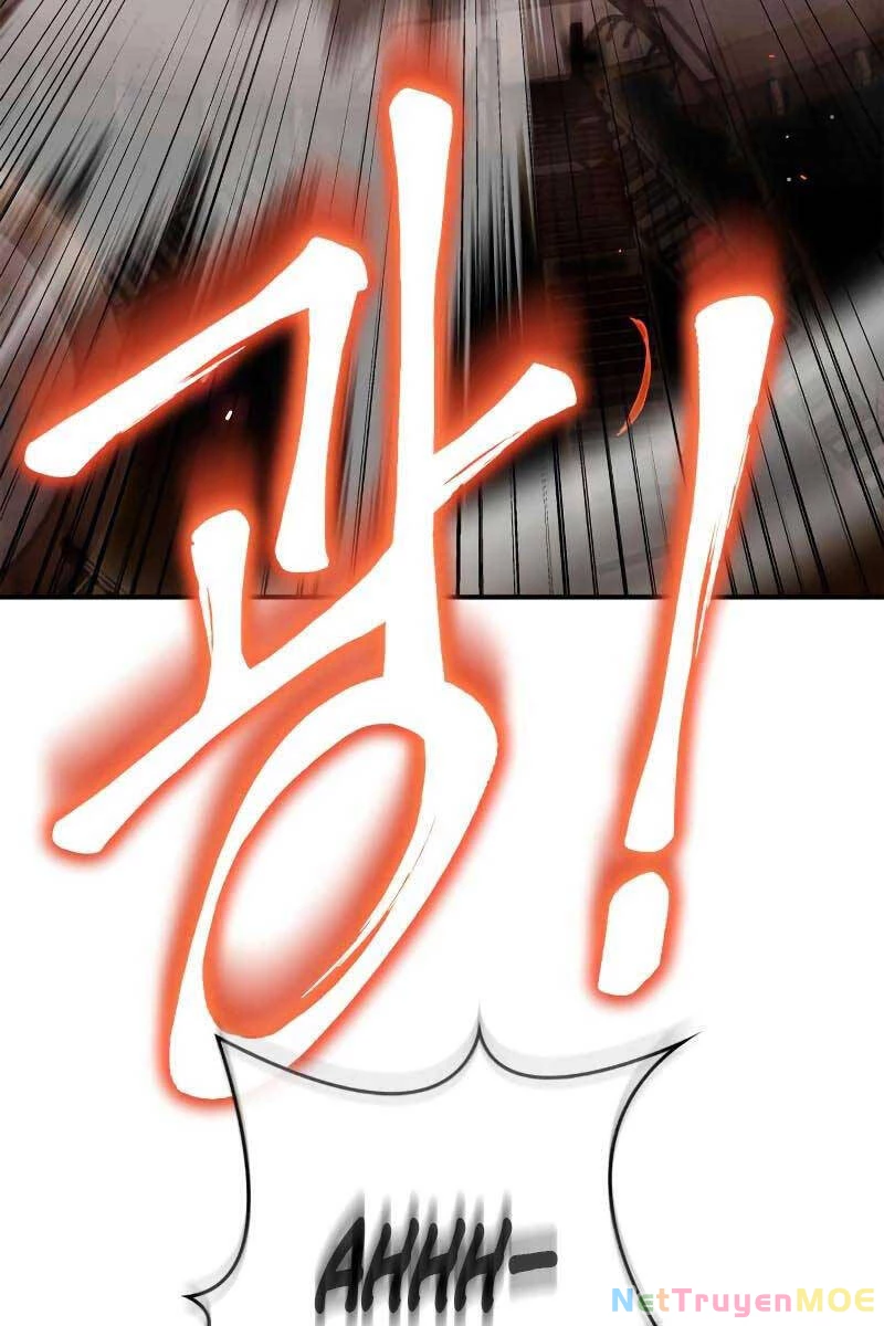 Cuộc Chiến Siêu Nhân Chapter 46.5 - 28