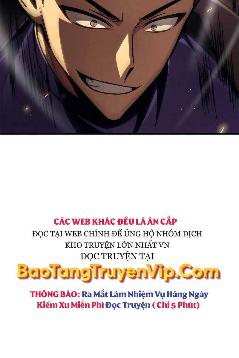 Cuộc Chiến Siêu Nhân Chapter 46.5 - 32
