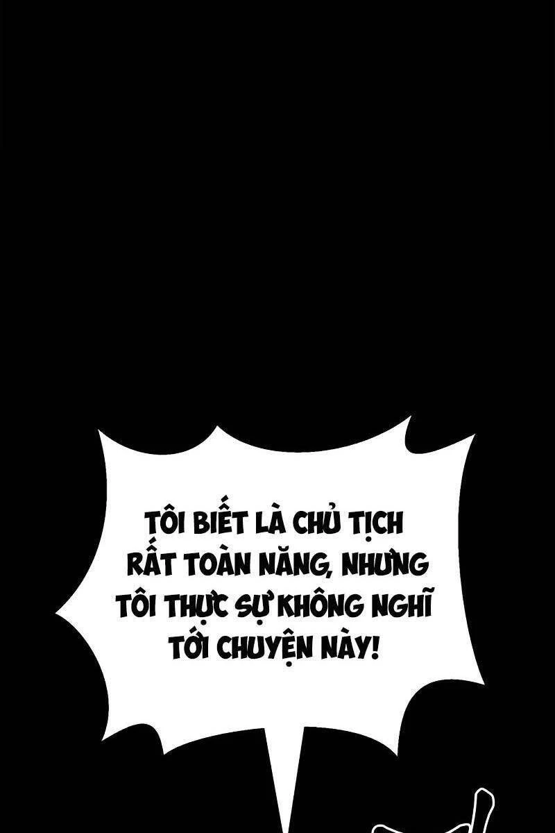 Cuộc Chiến Siêu Nhân Chapter 46.5 - 36