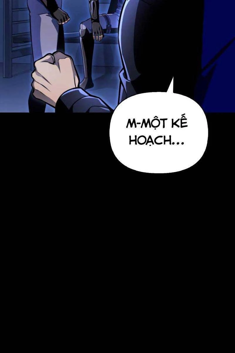 Cuộc Chiến Siêu Nhân Chapter 46.5 - 40