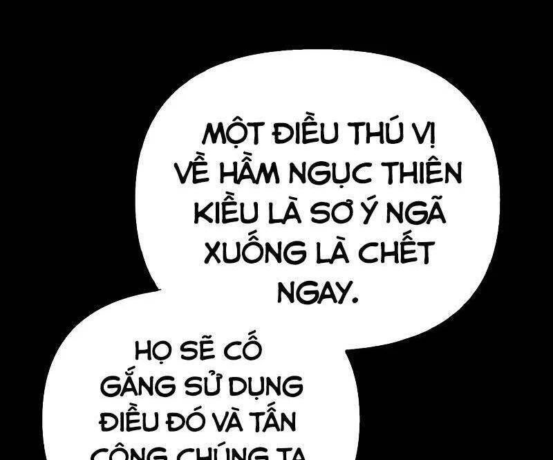 Cuộc Chiến Siêu Nhân Chapter 46.5 - 41