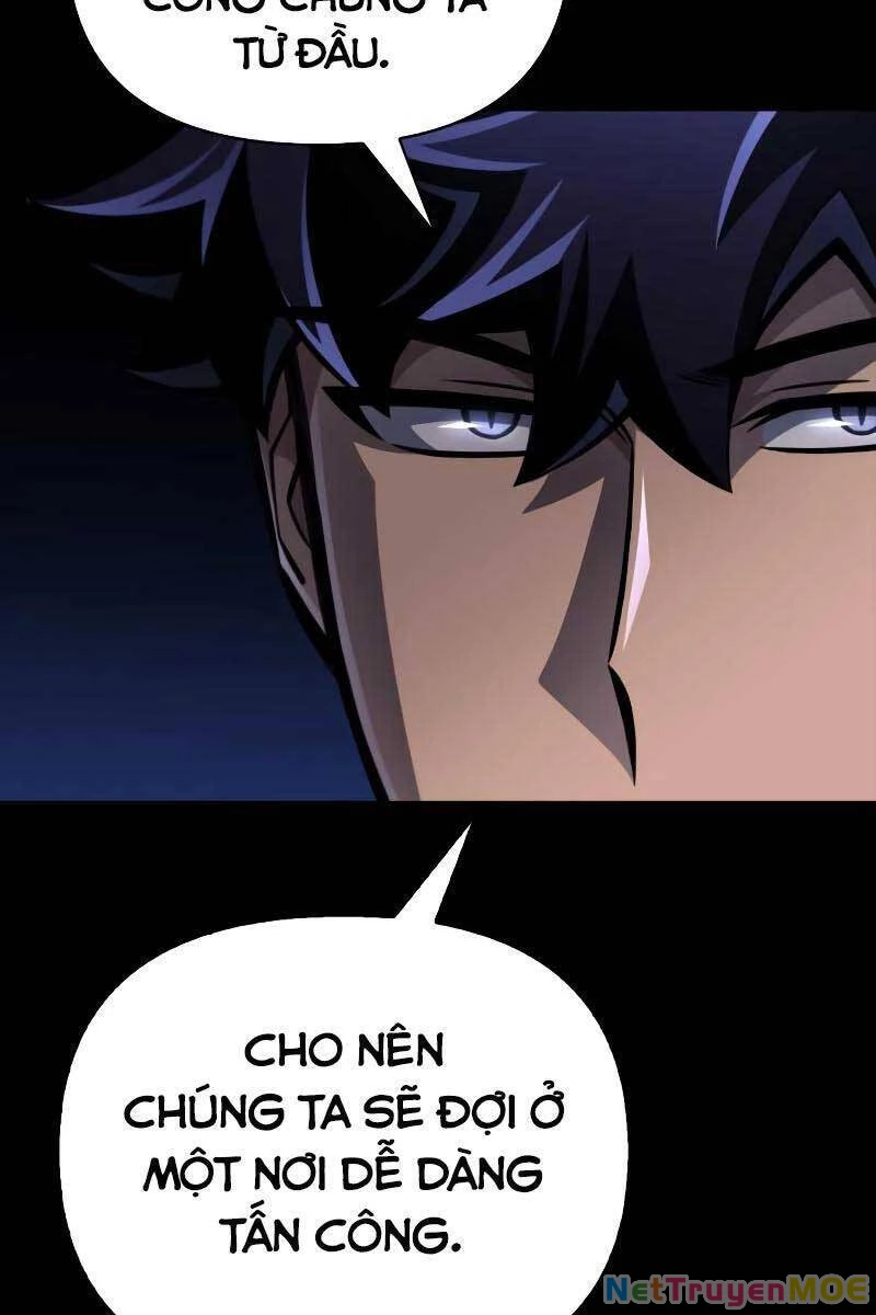 Cuộc Chiến Siêu Nhân Chapter 46.5 - 42