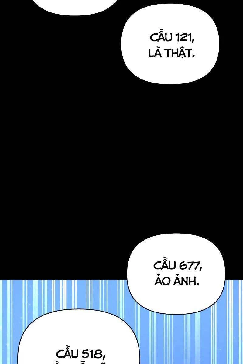 Cuộc Chiến Siêu Nhân Chapter 46.5 - 47