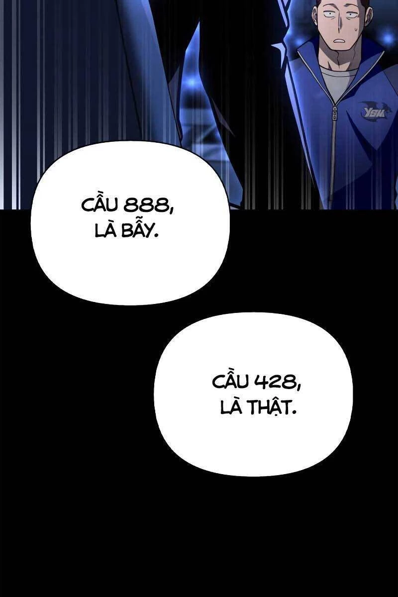 Cuộc Chiến Siêu Nhân Chapter 46.5 - 49