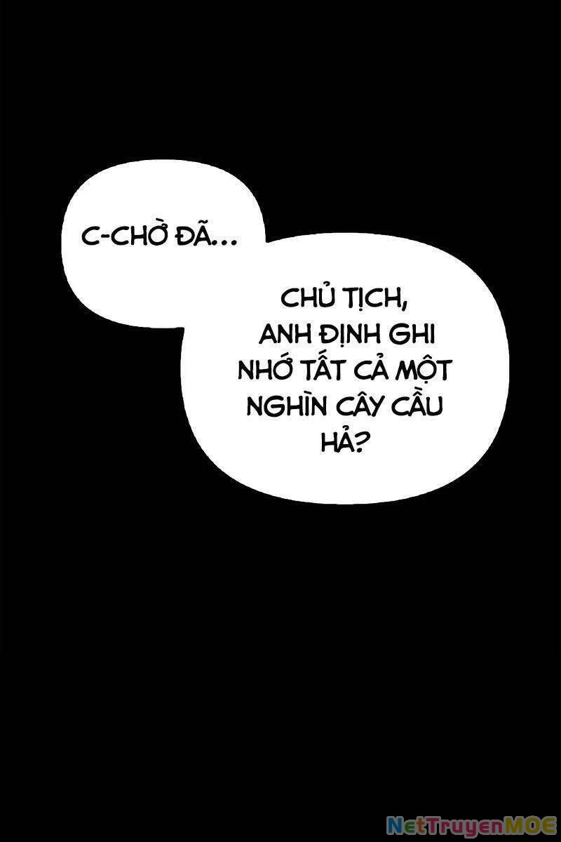 Cuộc Chiến Siêu Nhân Chapter 46.5 - 50