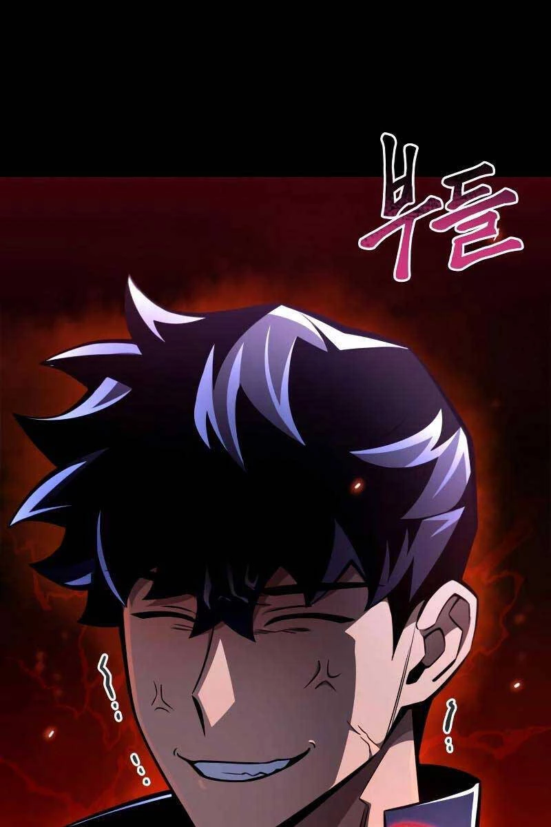 Cuộc Chiến Siêu Nhân Chapter 46.5 - 51